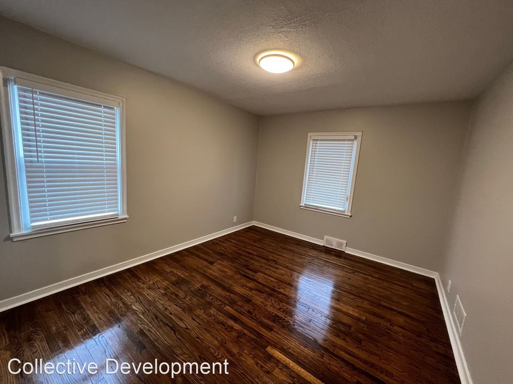 3717 Laurel Ave - Photo 13