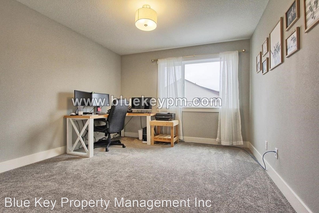 11907 Ne 108th Street - Photo 10