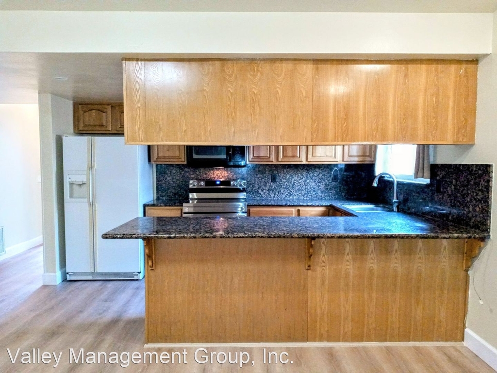 110 Page Mill Dr - Photo 13