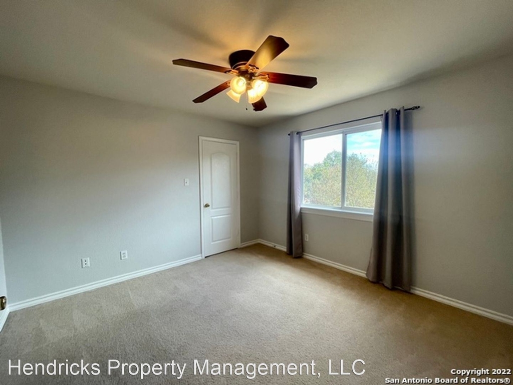 22910 Bengal Brook - Photo 15