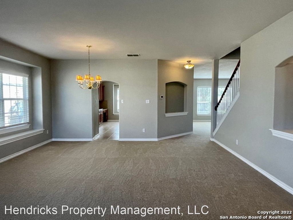 22910 Bengal Brook - Photo 1