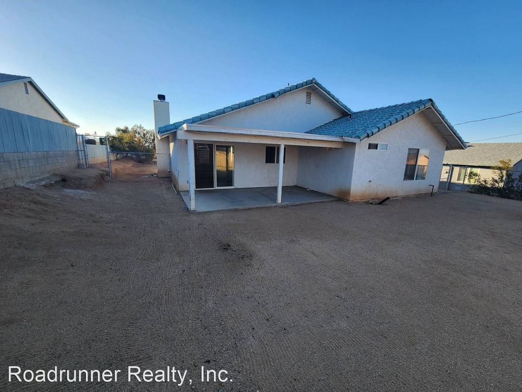 6671 Copper Mountain Rd - Photo 15