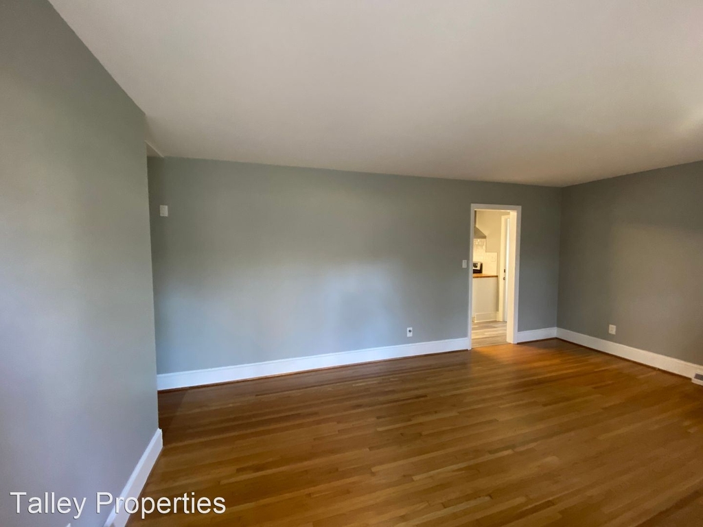 5450 Gwynne Avenue - Photo 2