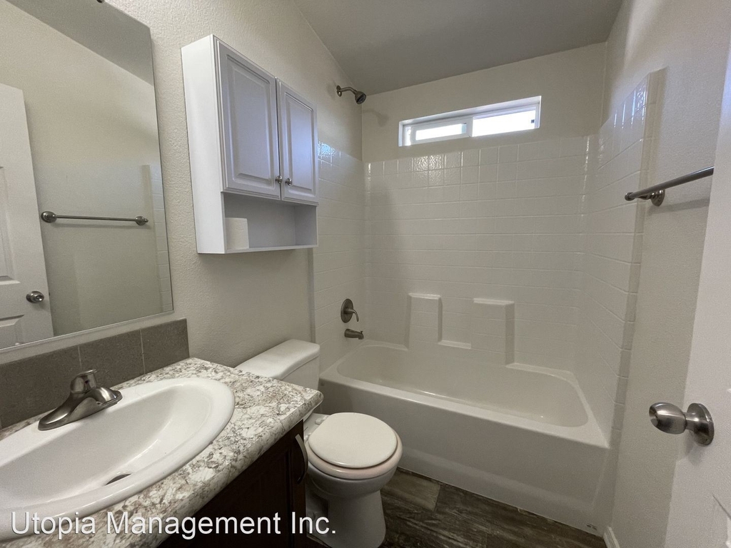 336 San Felipe Place - Photo 12