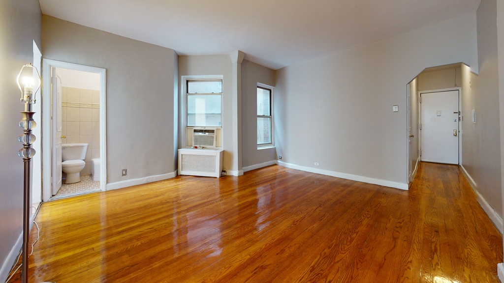 241 West 13th Street - Photo 12