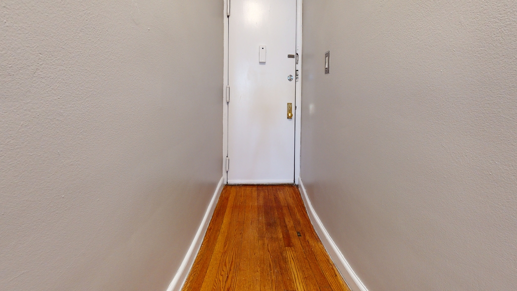 241 West 13th Street - Photo 11