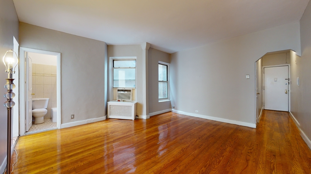 241 West 13th Street - Photo 0