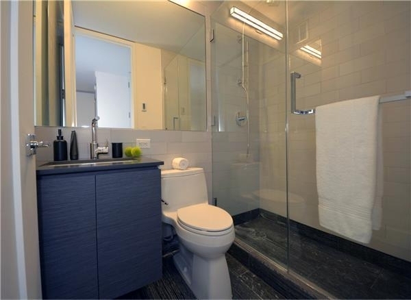 201 East 86th Street - Photo 11