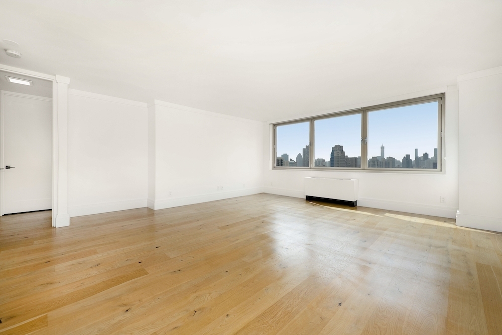 201 East 86th Street - Photo 1