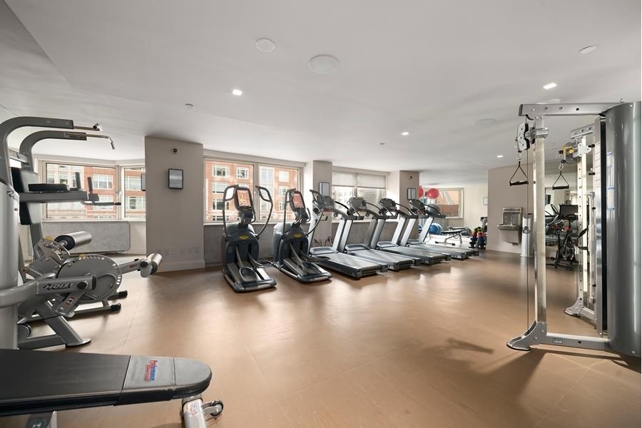 201 East 86th Street - Photo 14