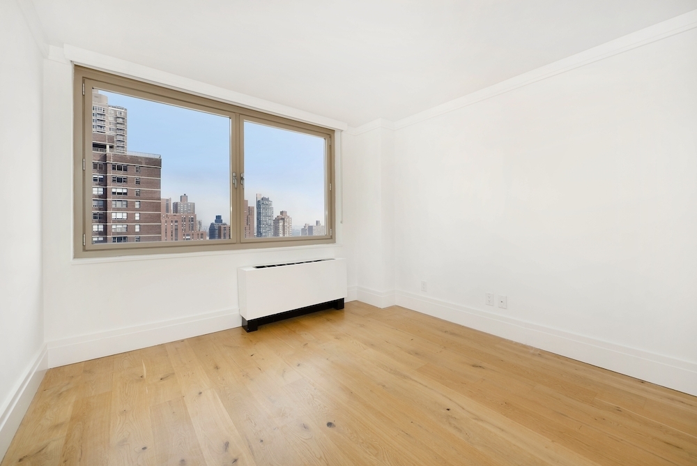 201 East 86th Street - Photo 8