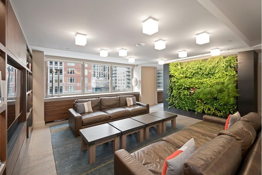 201 East 86th Street - Photo 16