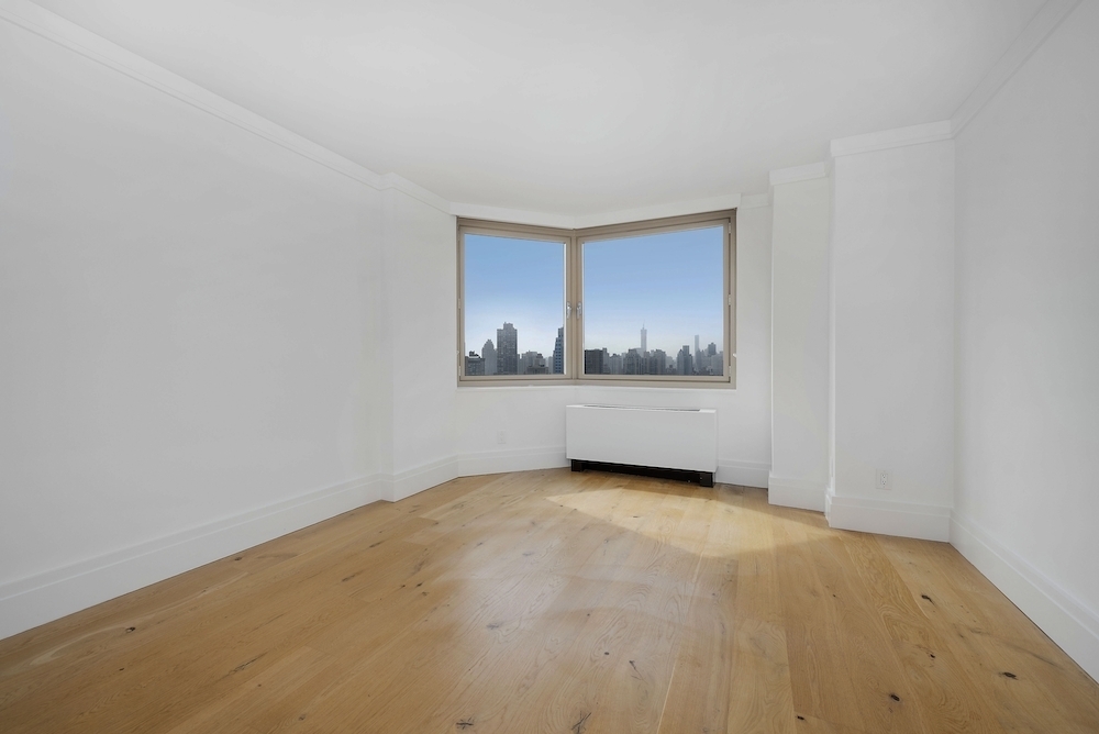 201 East 86th Street - Photo 6