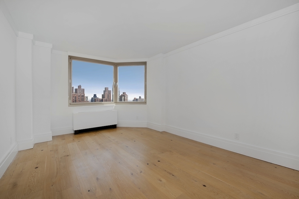 201 East 86th Street - Photo 10