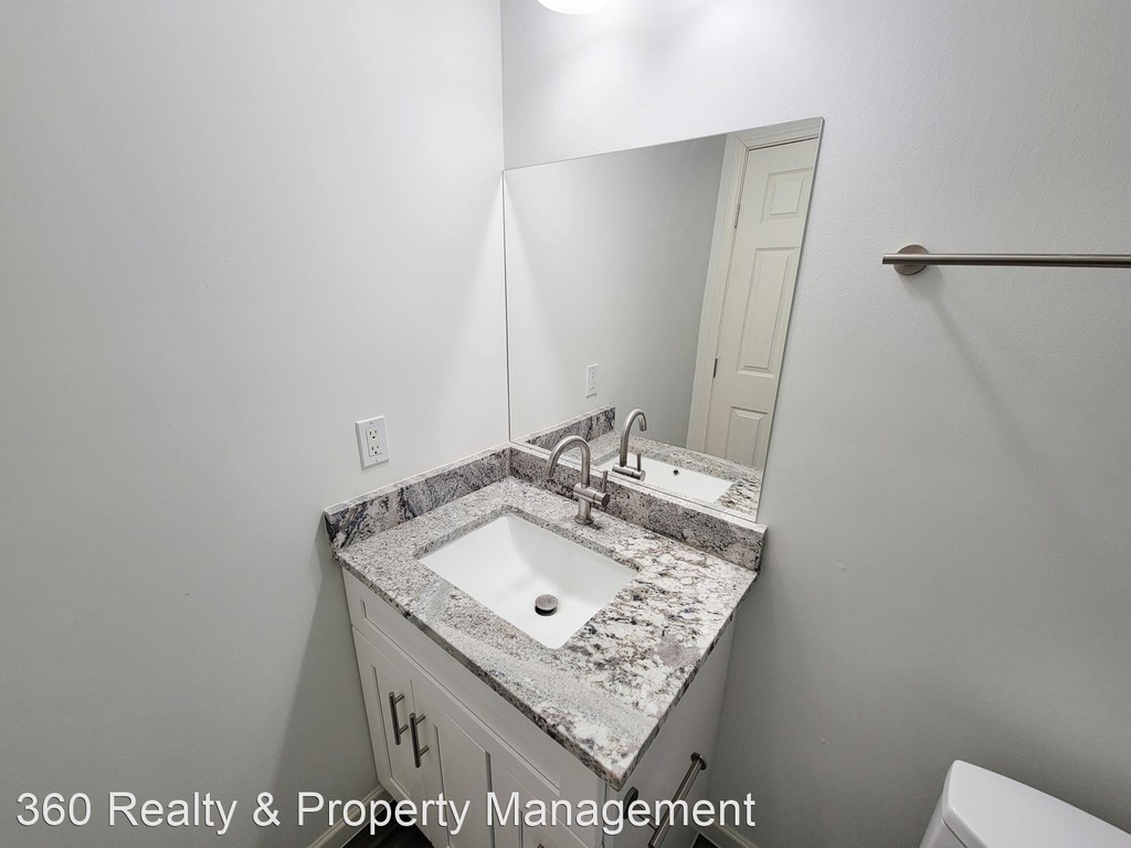 5510 Winding Way Drive (apt) - Photo 11