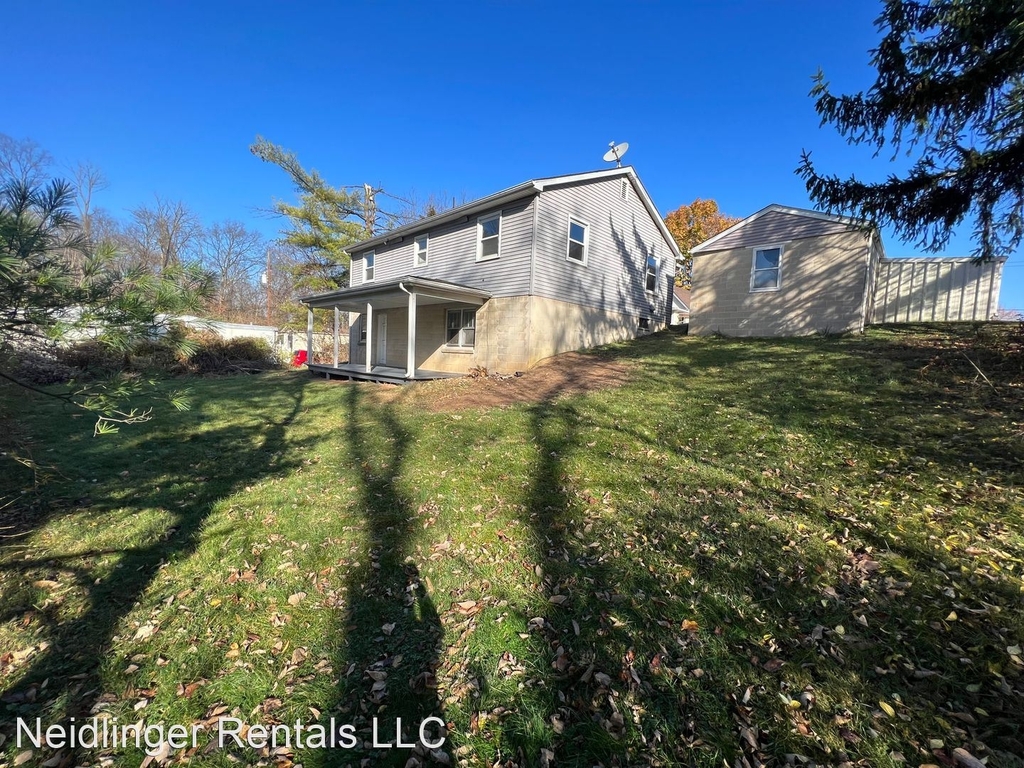 124 Beech Street - Photo 18