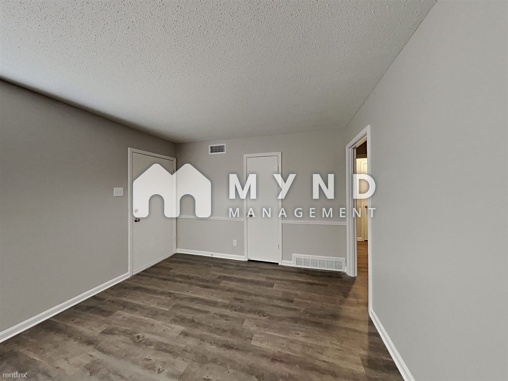 5160 Rolling Meadows Dr - Photo 2