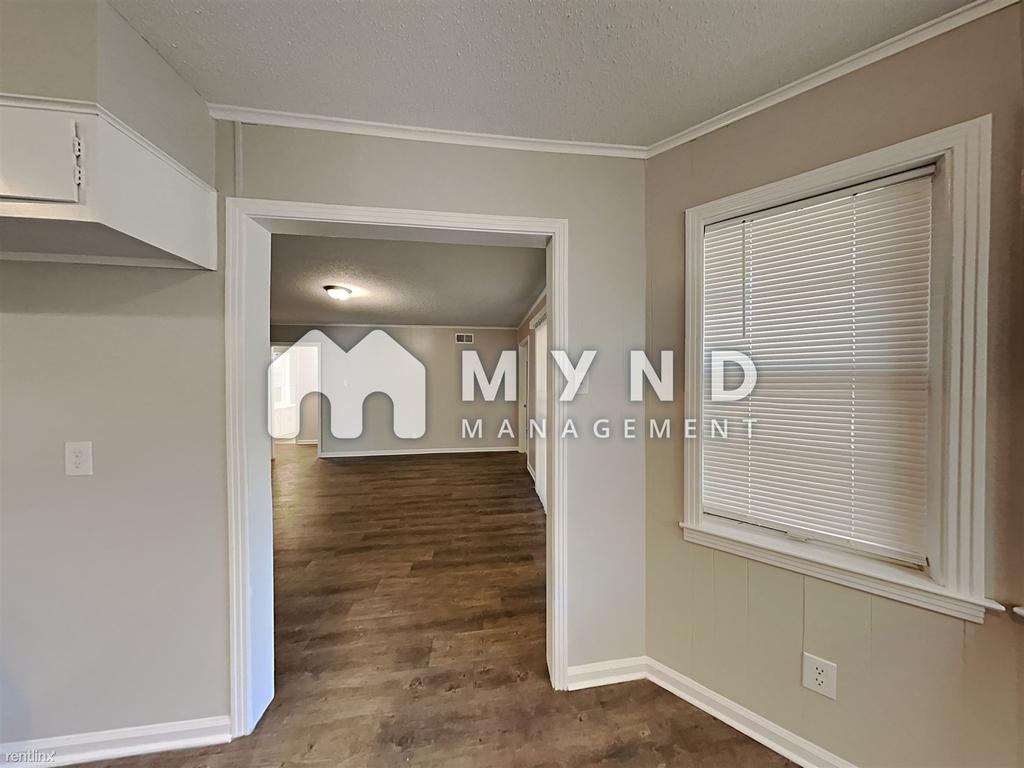 5160 Rolling Meadows Dr - Photo 16