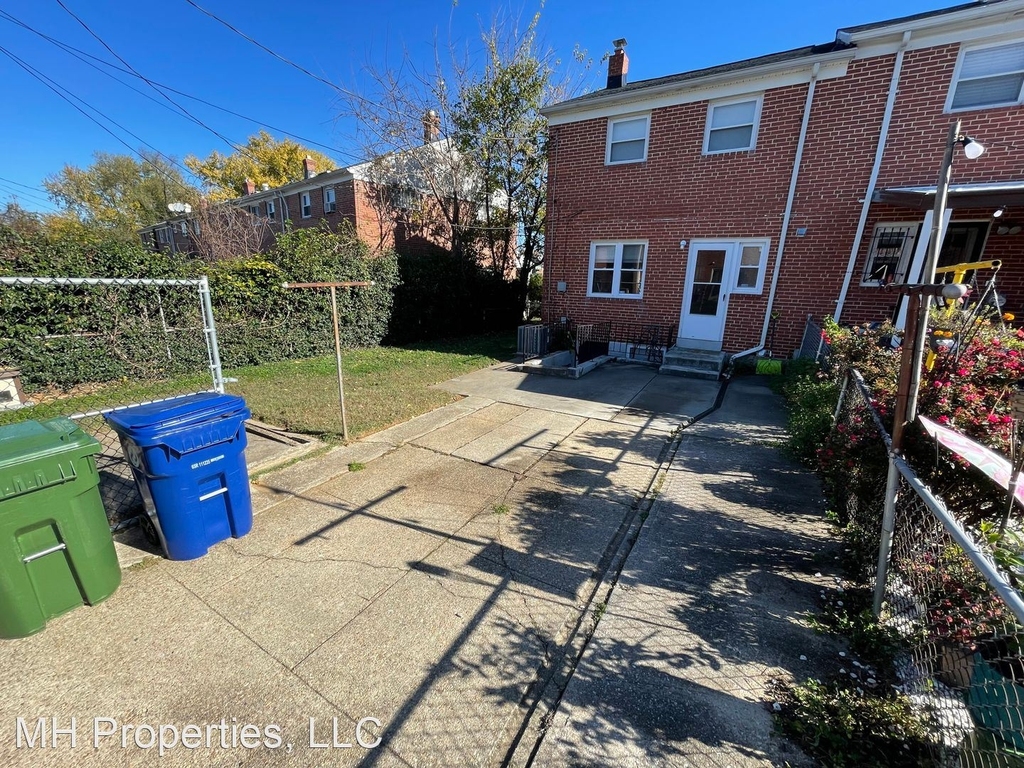 514 Queensgate Road - Photo 26