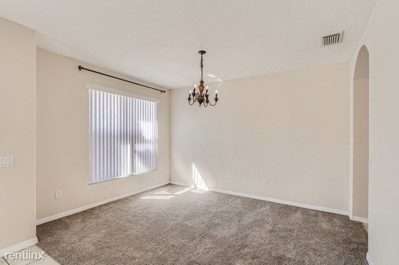 12715 Tar Flower Drive Unit - Photo 11