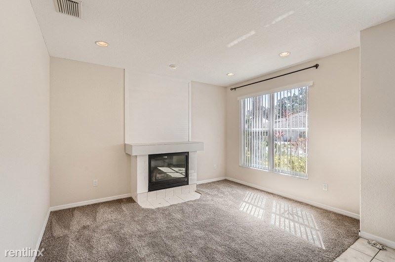 12715 Tar Flower Drive Unit - Photo 6