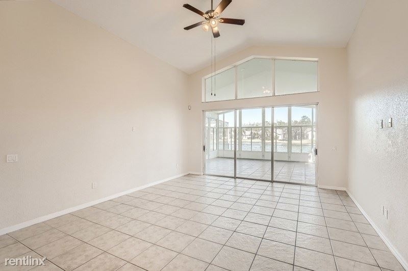 12715 Tar Flower Drive Unit - Photo 9