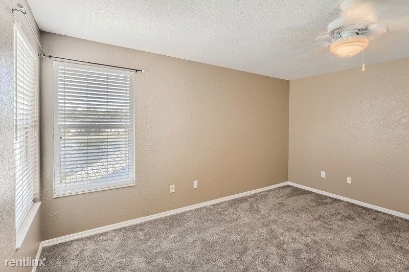 12715 Tar Flower Drive Unit - Photo 12