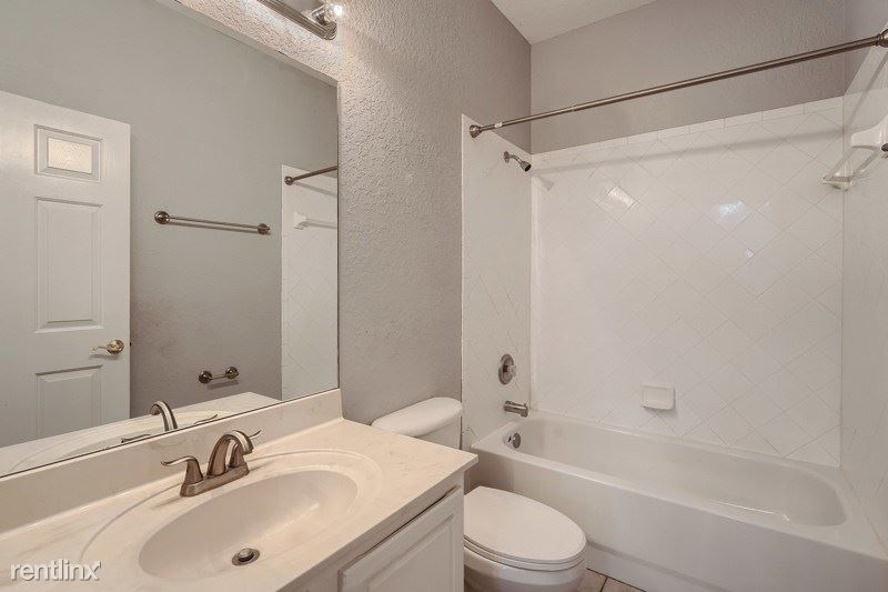 12715 Tar Flower Drive Unit - Photo 16