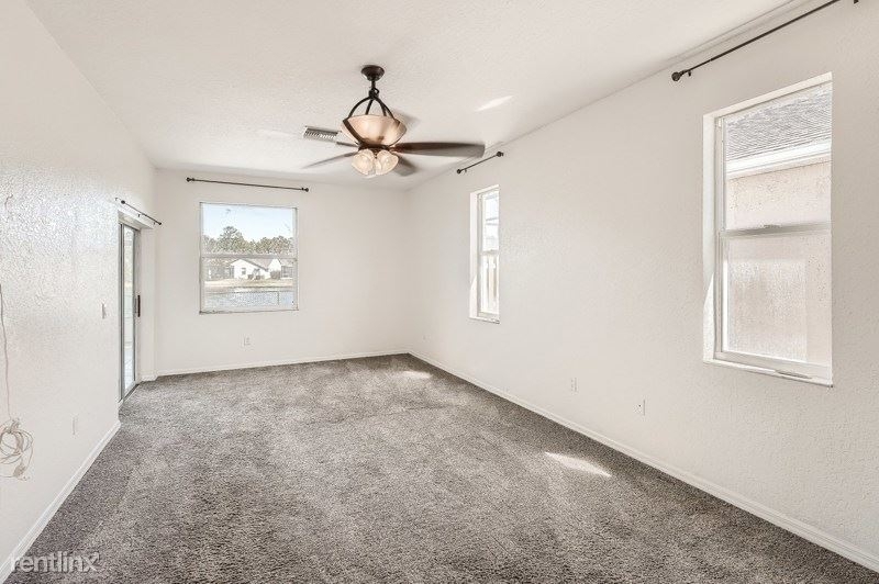 12715 Tar Flower Drive Unit - Photo 8