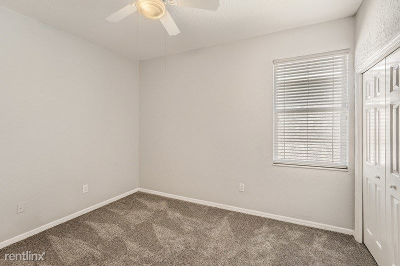 12715 Tar Flower Drive Unit - Photo 14