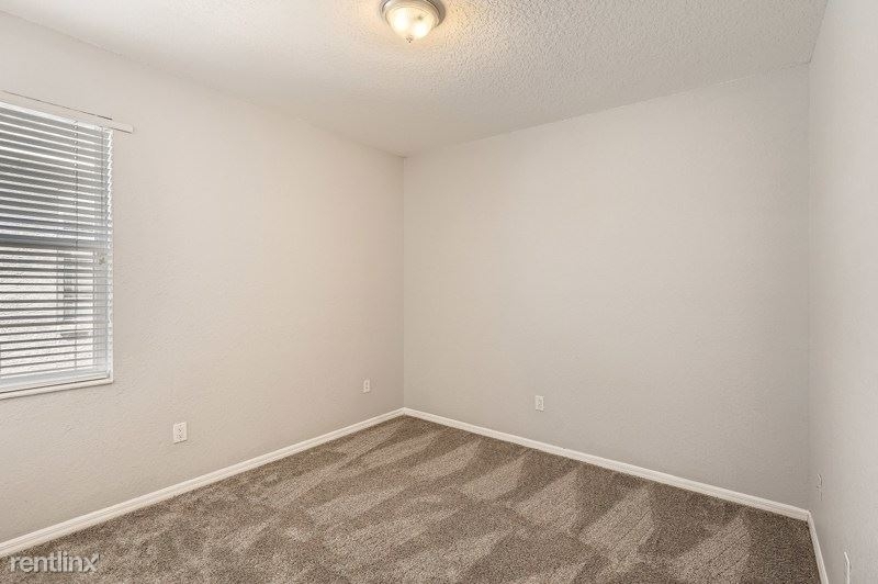 12715 Tar Flower Drive Unit - Photo 10