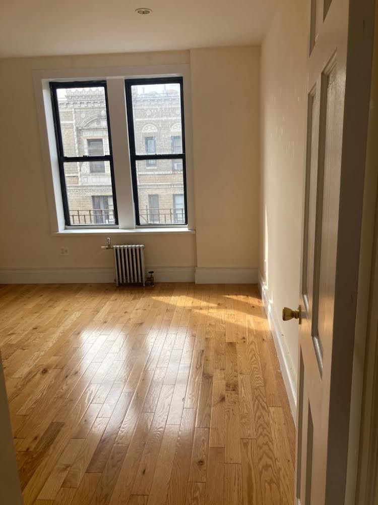 630 West 172nd Street - Photo 4