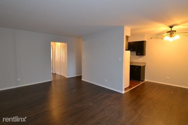 6021 N. Winthrop, Unit 602 - Photo 6