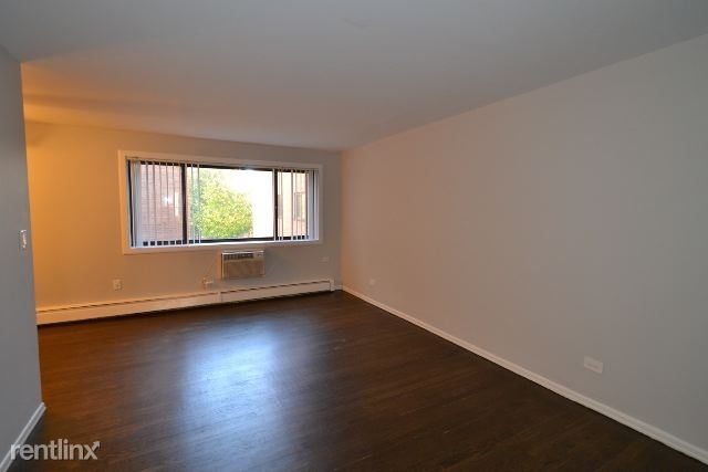 6021 N. Winthrop, Unit 602 - Photo 3