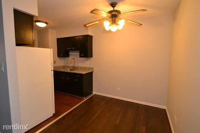 6021 N. Winthrop, Unit 602 - Photo 8