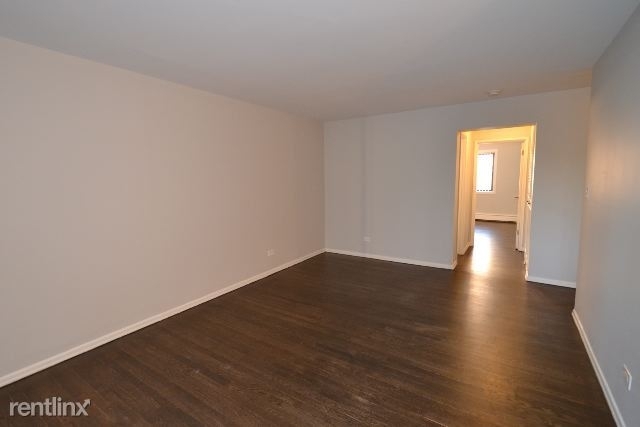 6021 N. Winthrop, Unit 602 - Photo 9