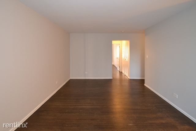 6021 N. Winthrop, Unit 602 - Photo 7