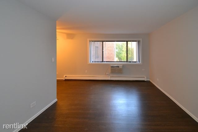 6021 N. Winthrop, Unit 602 - Photo 4