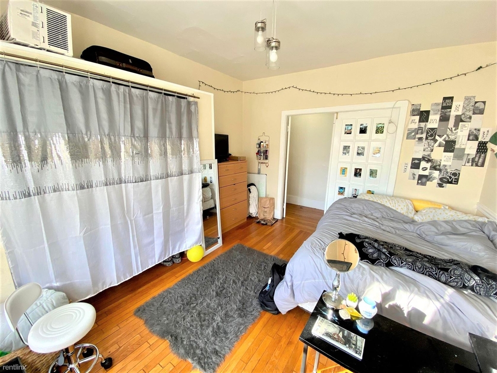 447 Park Dr Apt 3c - Photo 9