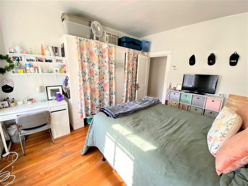 447 Park Dr Apt 3c - Photo 4