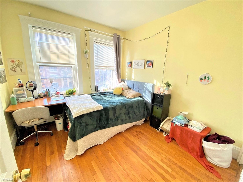 447 Park Dr Apt 3c - Photo 10