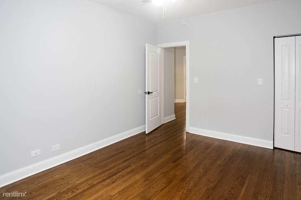 6106 N. Winthrop, Unit 2 - Photo 11