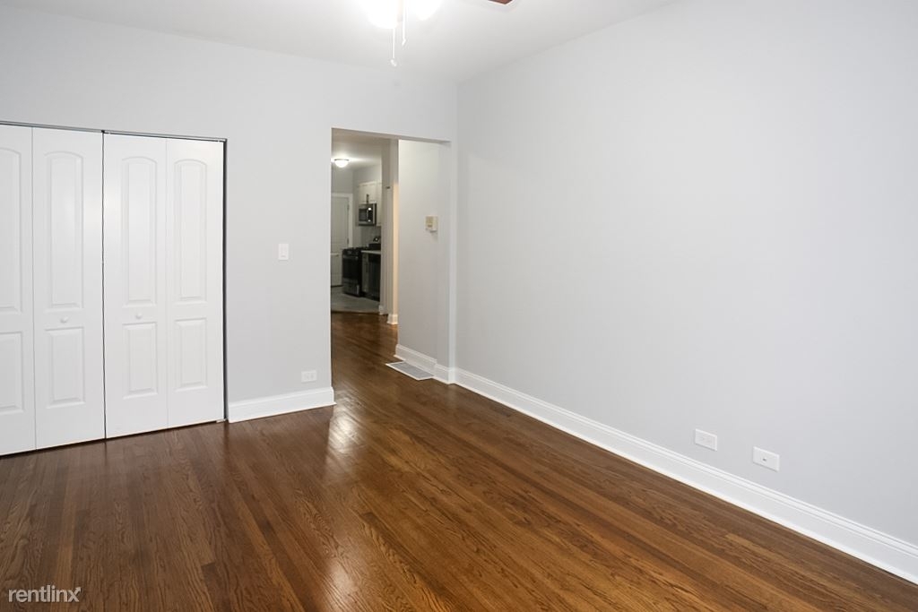 6106 N. Winthrop, Unit 3 - Photo 8