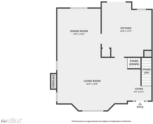 3248 Sherman Ridge Drive Southwest Unit - Photo 20