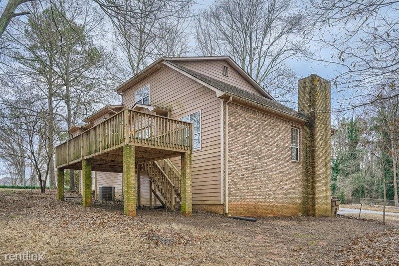 3248 Sherman Ridge Drive Southwest Unit - Photo 17