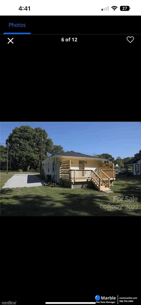 153 Saluda St - Photo 6