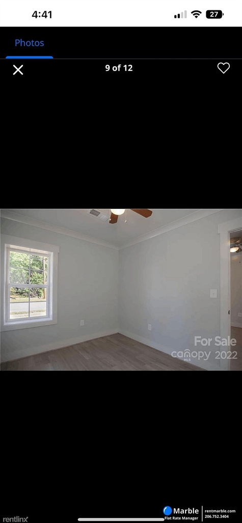 153 Saluda St - Photo 8