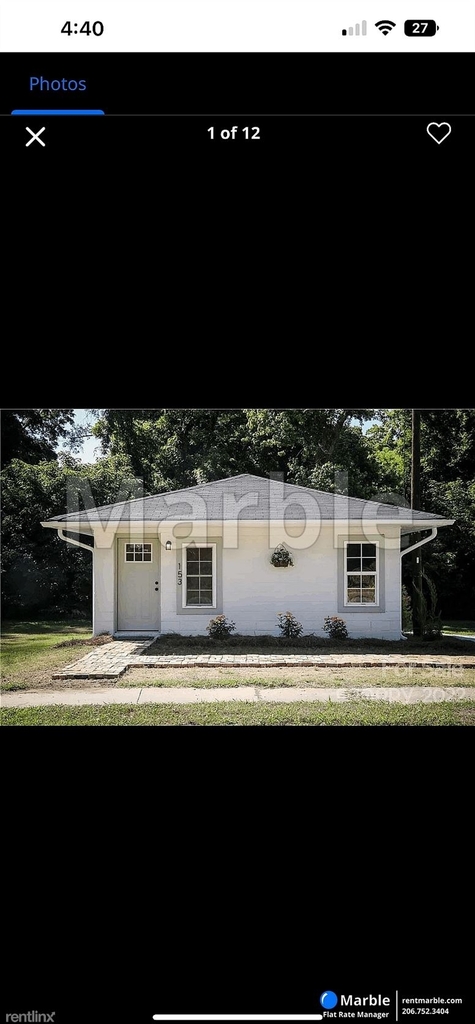 153 Saluda St - Photo 0