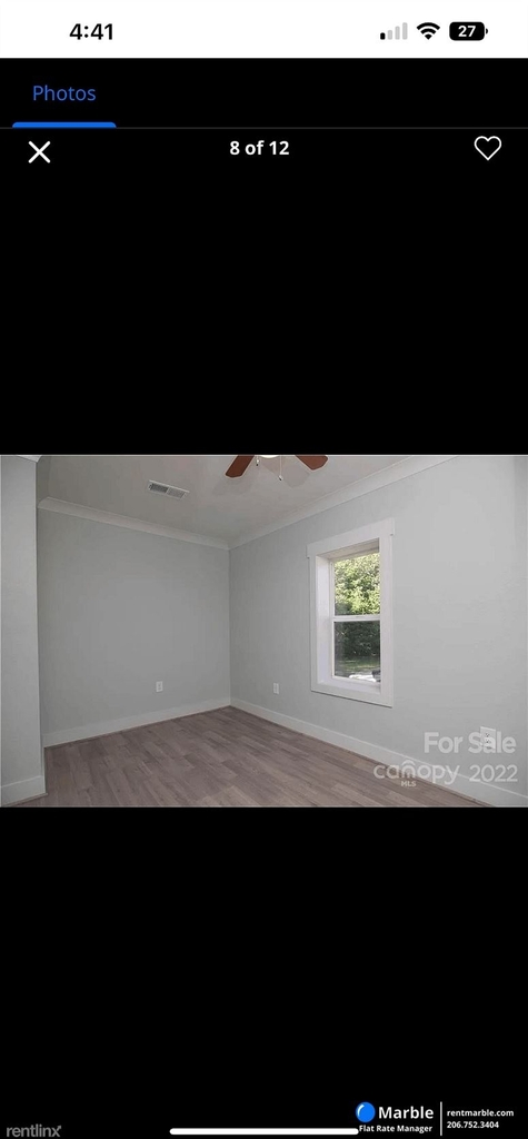 153 Saluda St - Photo 9