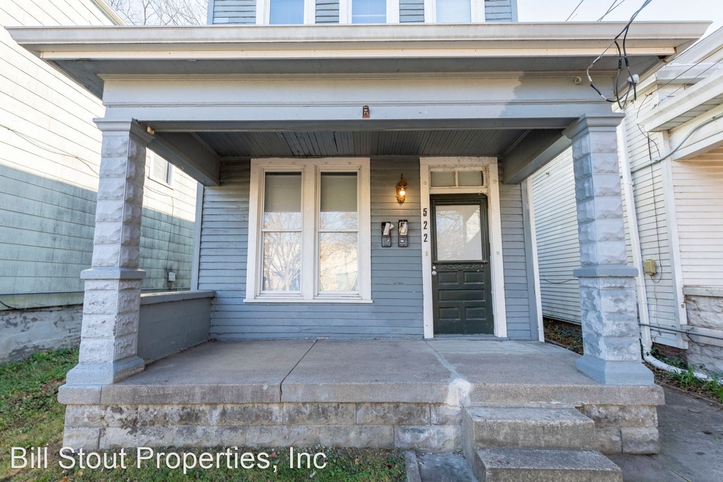 522 Zane Street - Photo 24